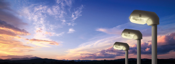 Asset 13013507 horizon panorama mountain and dramatic twilight sky and cloud sunset background