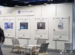 MATELEC 2022 Noviembre 007