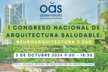 PORTADA CONGRESO OAS I 1536x864