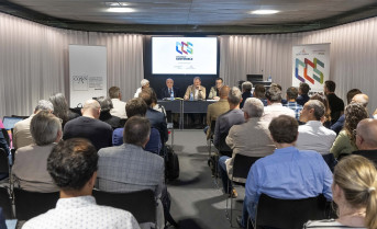 17092024 ConstruirClaveSostenible Industrializacion Pamplona 2