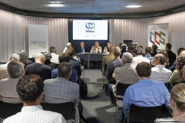 17092024 ConstruirClaveSostenible Industrializacion Pamplona 2