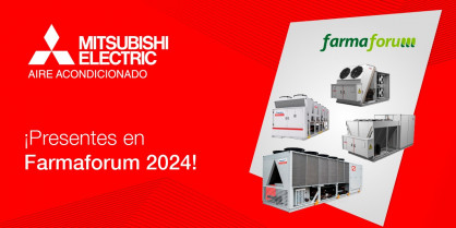 Farmaforum24