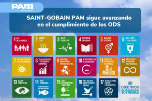 PAM Objetivos de Desarrollo Sostenible v2