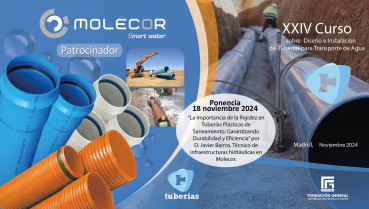 Molecor