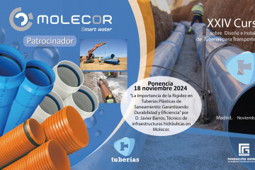 Molecor