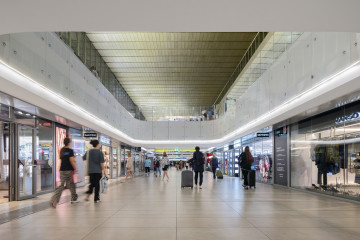 L35 Architects Estacion Roma Termini Simon Garcia (16)