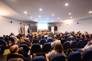 AECI Foro2024 Foto4