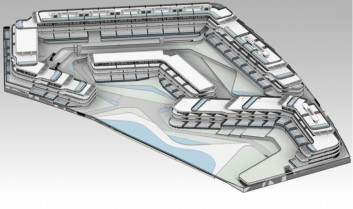 Proyecto Real Modelado en fase de concurso