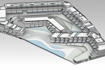 Proyecto Real Modelado en fase de concurso