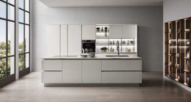 2 Veneta Cucine Caranto