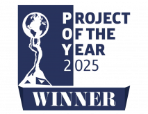 Poy 2025 logos winner 02 image w886