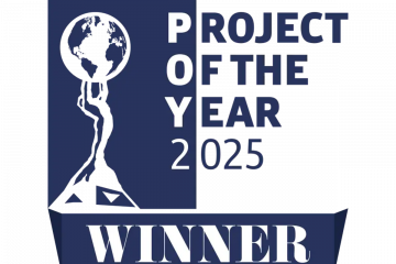 Poy 2025 logos winner 02 image w886