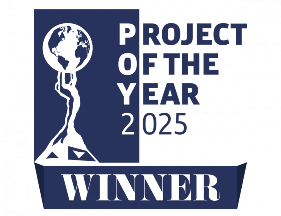 Poy 2025 logos winner 02 image w886