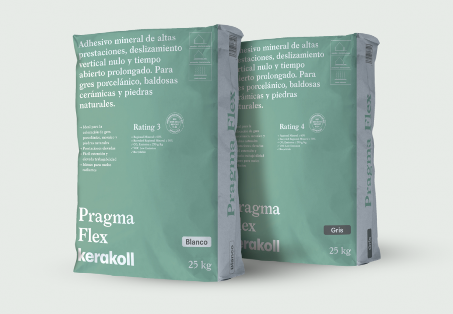 Kerakoll Pragma Flex