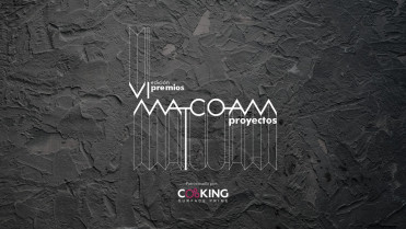 VI Premios MATCOAM 2