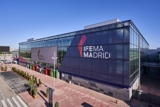 IMG IFEMA MADRID (2)