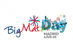 Logo BigMat Day